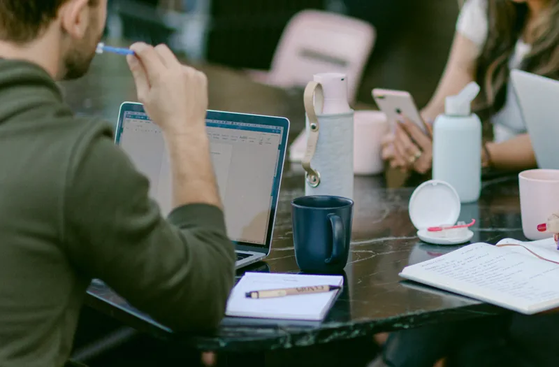 Zweite Kompanie Elsen